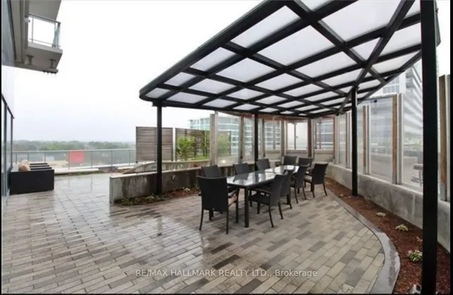 Additional image 7 of 72 Esther Shiner Blvd Unit 1510