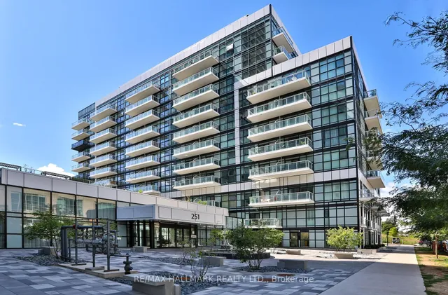 Additional image 35 of 251 Manitoba St Unit 1016