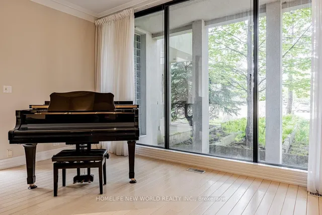 Additional image 9 of 5 Abrams Pl