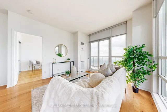 Additional image 17 of 2230 Lake Shore Blvd Unit 4203