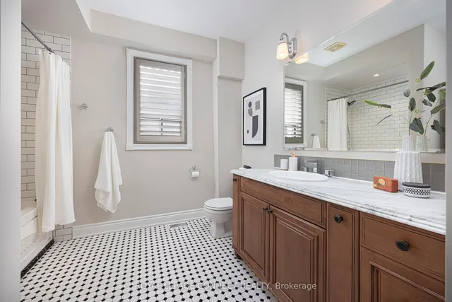 Additional image 29 of 73 First Ave