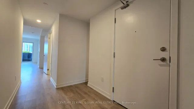 Additional image 12 of 1100 Sheppard Ave Unit 236