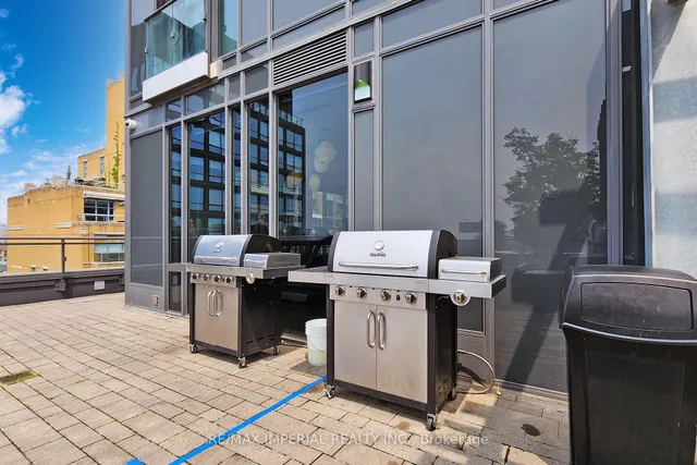 Additional image 41 of 435 Richmond St Unit Ph104