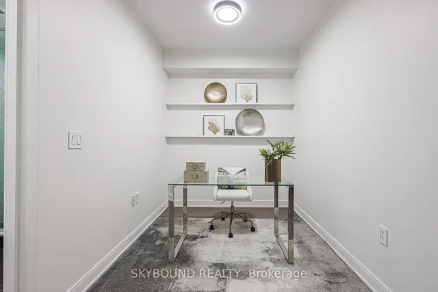 Additional image 28 of 55 Front St Unit 323