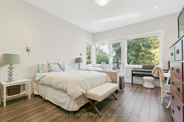 Additional image 14 of 341 Balliol St