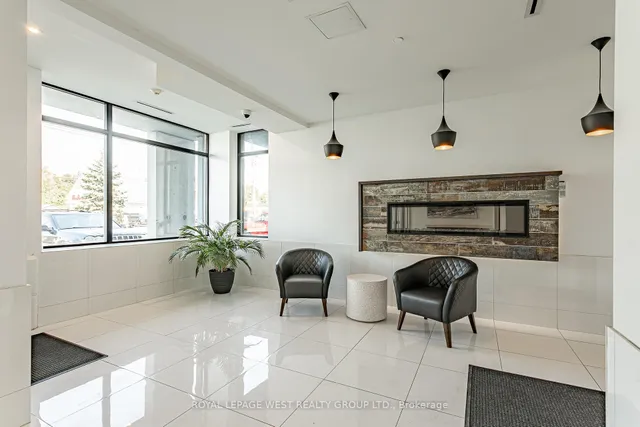 Additional image 14 of 38 Harbour St Unit 306