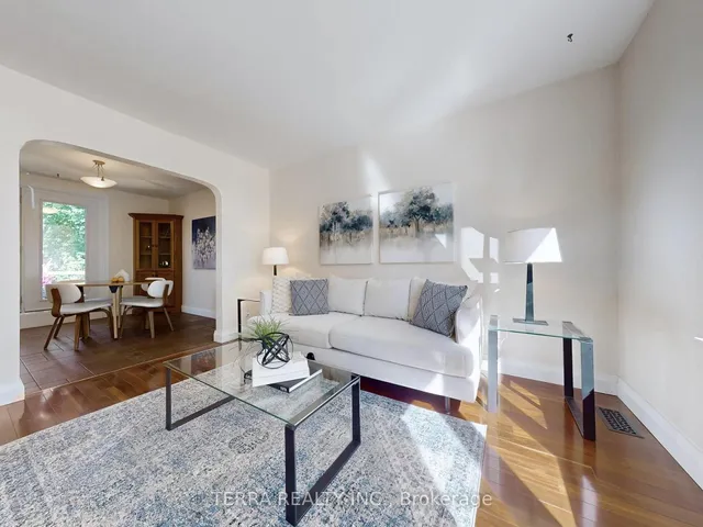 Additional image 4 of 40 Allanbrooke Dr