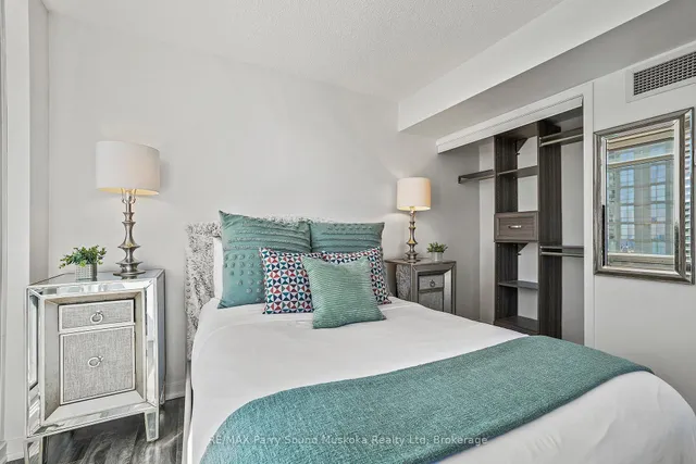 Additional image 16 of 11 Brunel Crt