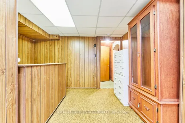 Additional image 31 of 5 Bolger Pl