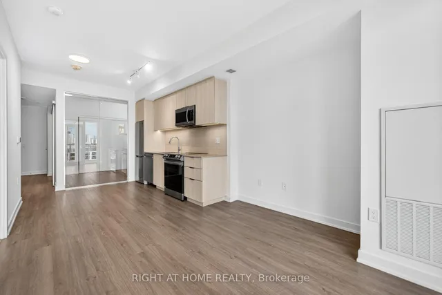 Additional image 18 of 50 Power St Unit 1430