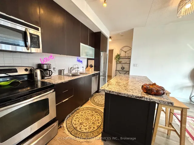 Additional image 16 of 16 Brookers Lane Unit 3008