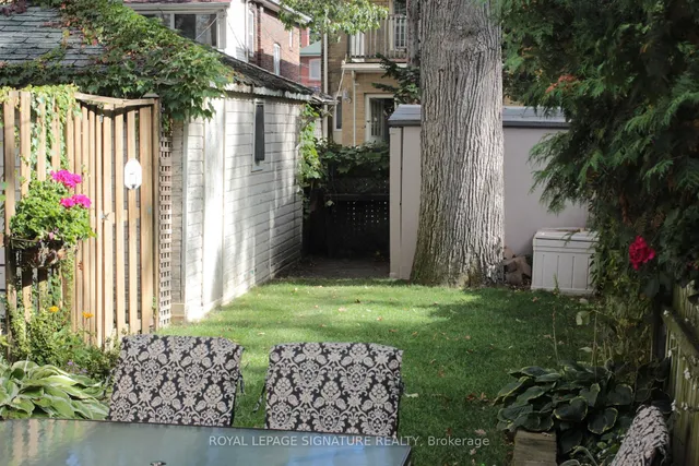 Additional image 11 of 87 Runnymede Rd