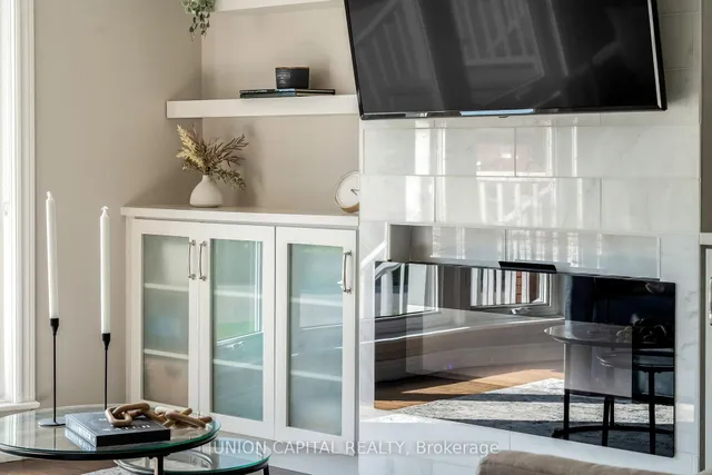 Additional image 9 of 226 Cass Ave