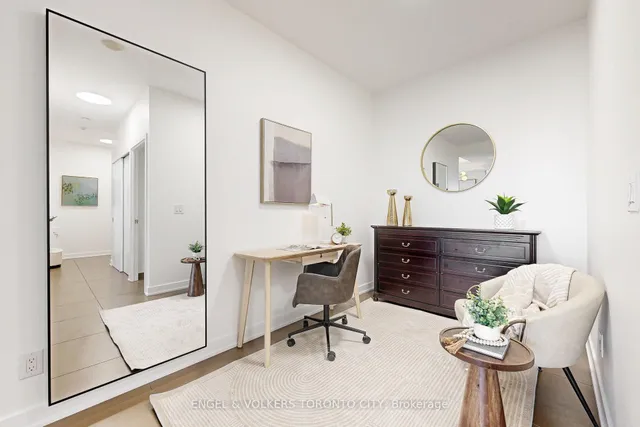 Additional image 13 of 1 Market St Unit 1910