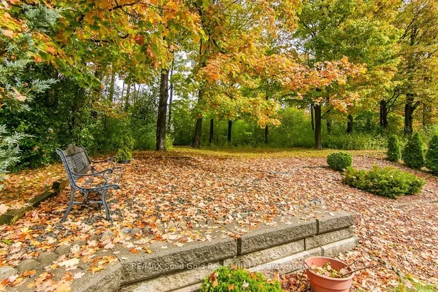 Additional image 42 of 36 Dunnigan Dr