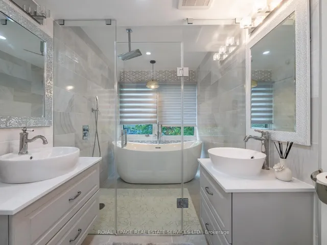 Additional image 18 of 490 Windermere Ave