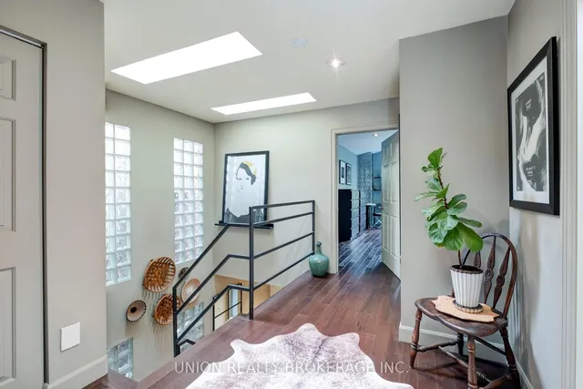 Additional image 14 of 46 Hunter St