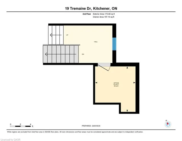 Additional image 48 of 19 Tremaine Dr