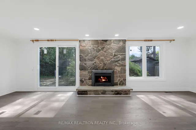 Additional image 23 of 53 Knighton Dr