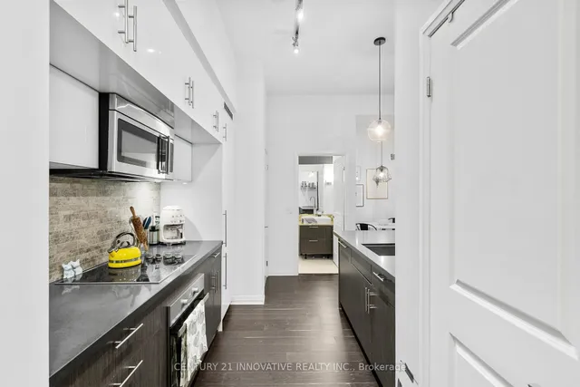 Additional image 8 of 8 Mercer St Unit 507