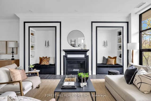 Additional image 6 of 200 Russell Hill Rd Unit 303