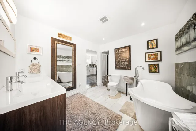 Additional image 16 of 291 Maple Ave