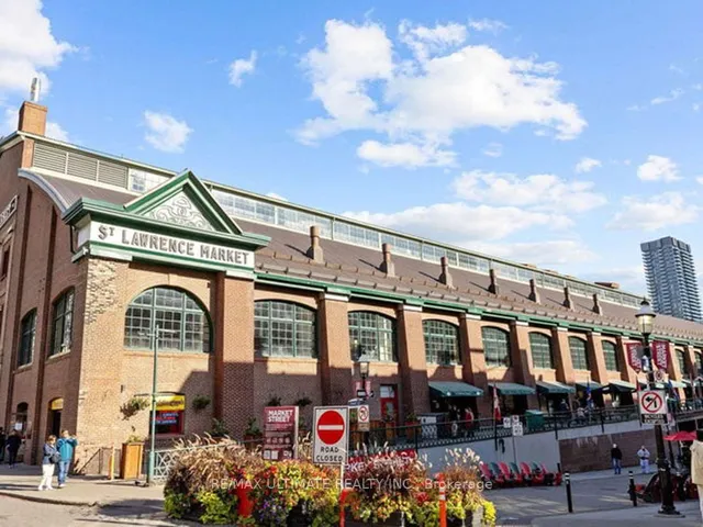 Additional image 25 of 1 The Esplanade Unit 3001