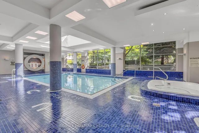 Additional image 24 of 35 Bales Ave Unit 1216