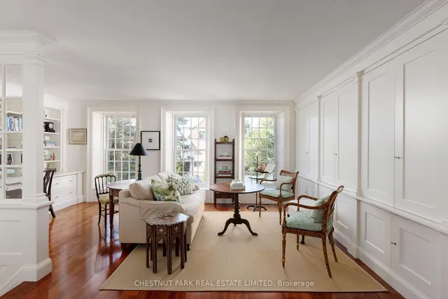 Additional image 32 of 94 Crescent Rd Unit TH6