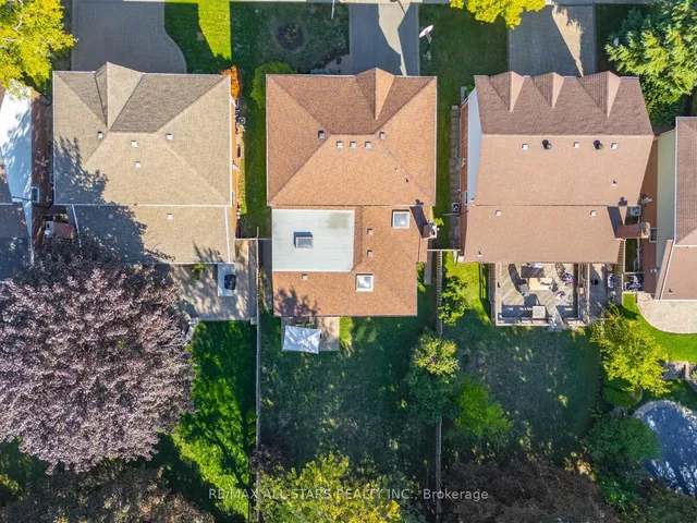 Additional image 44 of 28 Cobblestone Dr