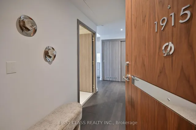 Additional image 2 of 27 McMahon Dr Unit 1915