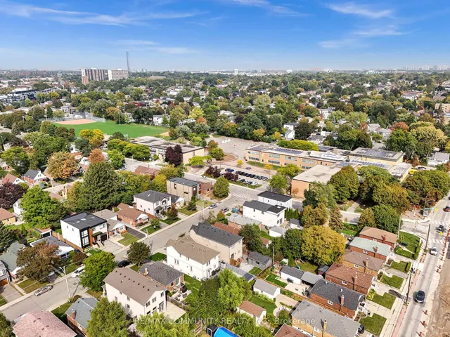 Additional image 31 of 50 Joanith Dr