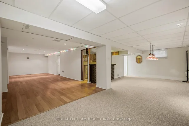 Additional image 27 of 27 Hornshill Dr