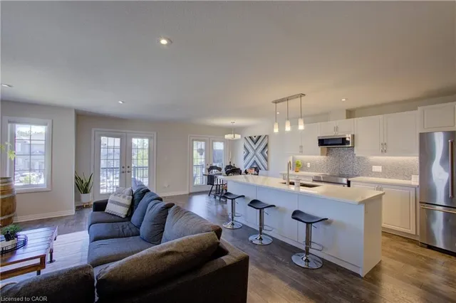 Additional image 7 of 115 South Creek Dr Unit 4A