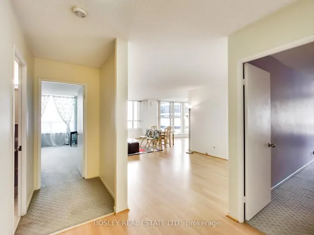 Additional image 28 of 100 Upper Madison Ave Unit 203
