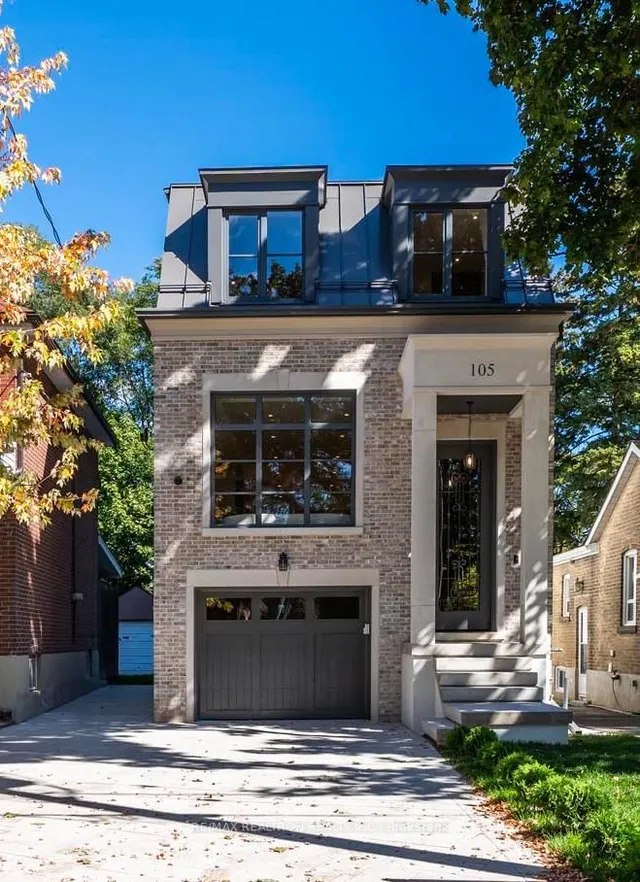 Additional image 47 of 105 Rumsey Rd