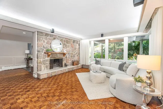 Additional image 10 of 32 Edenbrook Hill