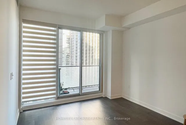 Additional image 7 of 125 Blue Jays Way Unit 2903