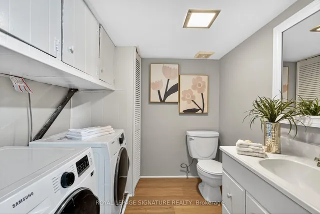 Additional image 28 of 185 Donlands Ave