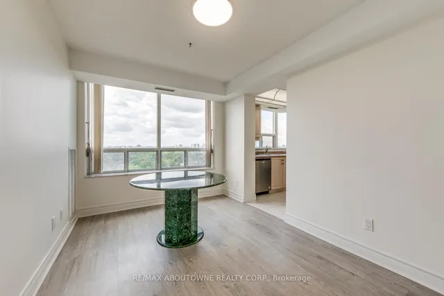 Additional image 17 of 5418 Yonge St Unit 1805