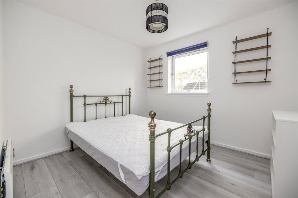 Additional image 10 of Virginia Street, Aberdeen, AB11