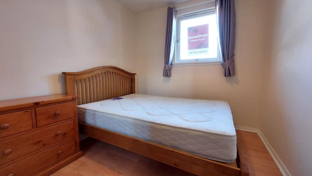 Additional image 5 of Headland Court, Garthdee, Aberdeen, AB10