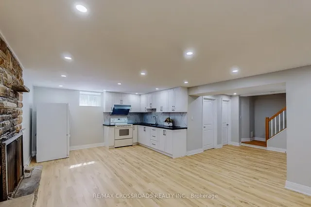 Additional image 21 of 55 Elvaston Dr