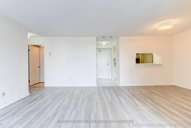 Additional image 9 of 2550 Lawrence Ave Unit 1006