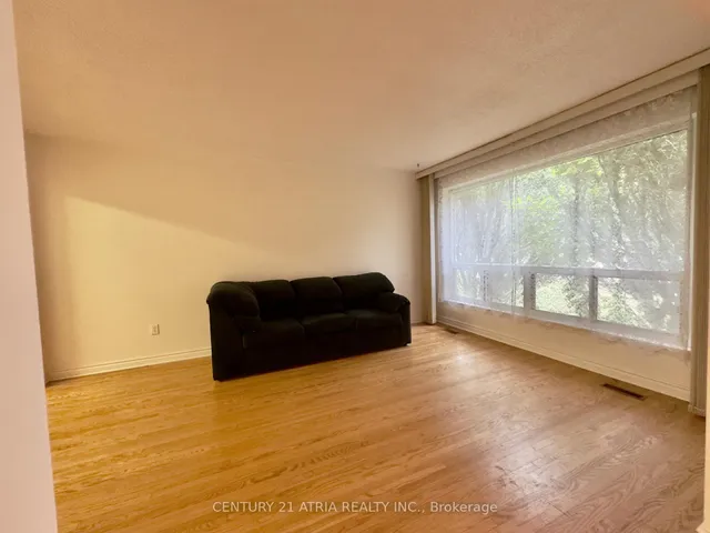 Additional image 7 of 35 Sonmore Dr