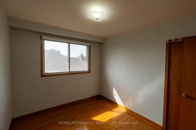 Additional image 47 of 12 Brubeck Rd