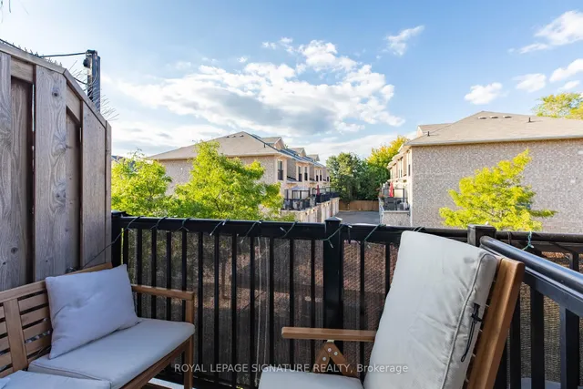 Additional image 22 of 45 Strangford Lane Unit 309