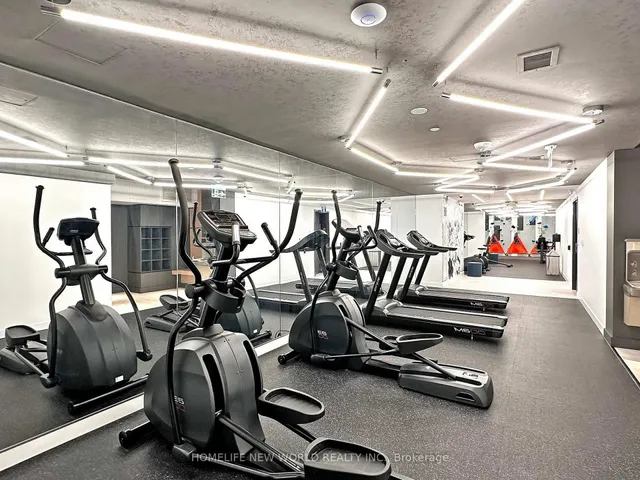 Additional image 42 of 2 Augusta Ave Unit LPH03