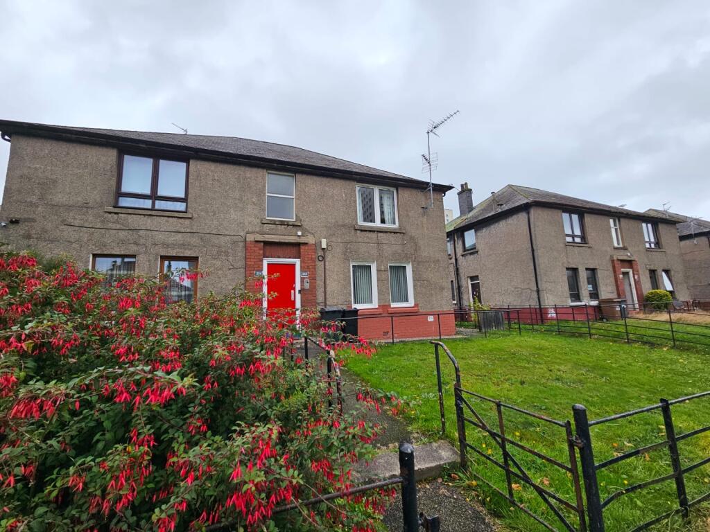 Property image for School Drive, Aberdeen