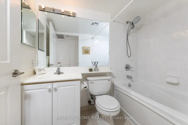 Additional image 17 of 31 Bales Ave Unit 2216